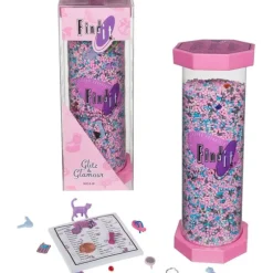 Discount Find It Games Find It Glitz & Glamour
