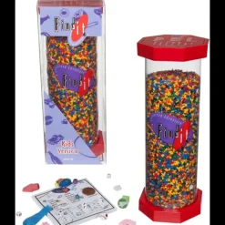 Find It Games Find It Kids Edition