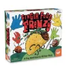 Hot Mindware Finger Food Frenzy Family Board Game