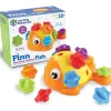 Learning Resources Finn the Fine Motor Fish