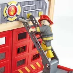 Discount Hape Fire Rescue Team