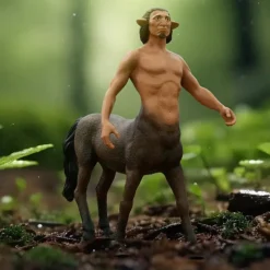 Discount Schleich Firenze