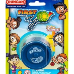 Sale Duncan Toys First Yo Yo-Yo