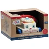 Discount Schylling Fisher Price Classics Chatter Telephone