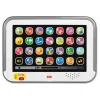 Best Fisher Price Fisher-Price Laugh & Learn Smart Stages Tablet