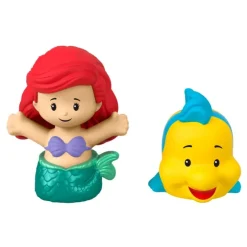 Online Fisher Price Fisher-Price Little People - Disney Princess