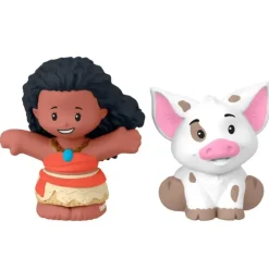 Online Fisher Price Fisher-Price Little People - Disney Princess