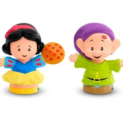 Online Fisher Price Fisher-Price Little People - Disney Princess