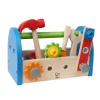 Clearance Hape Fix It Tool Box