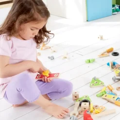 Clearance Hape Fix It Tool Box