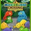 Think Fun Flip N' Play: Chameleon