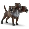 Hot Schleich Fluffy