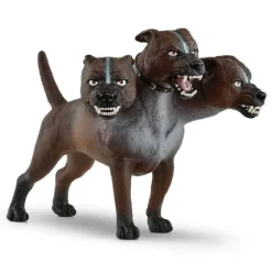 Hot Schleich Fluffy