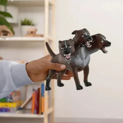 Hot Schleich Fluffy