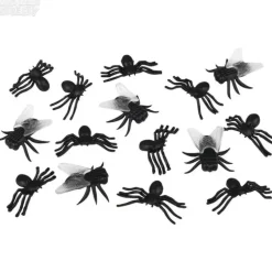 Outlet The Toy Network Fly And Spider Trick