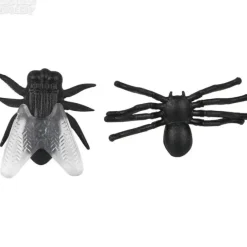 Outlet The Toy Network Fly And Spider Trick