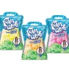 Sale Play Visions Foam Alive 30G Foil Bag