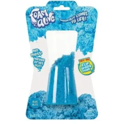 Discount Play Visions Foam Alive Motion Magic - 50 Grams