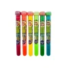 Discount Squire Boone Village Formula Sour Test Tube Candy