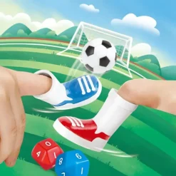Online Hape Free Kick