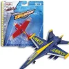Online Maisto Fresh Metal Tailwinds Assorted Styles