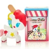 Sale Tokidoki Frozen Treats Unicorno Blind Box
