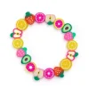 Discount Creative Education Fruity Tooty Bracelet