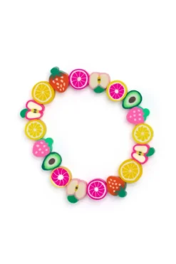 Discount Creative Education Fruity Tooty Bracelet