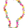 Creative Education Fruity Tooty Necklace