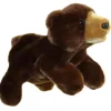 Online The Puppet Company Full Bodied Puppets - Brown Bear