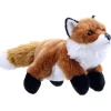 Outlet The Puppet Company Full Bodied Puppets - Fox