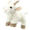 Sale The Puppet Company Full Bodied Puppets - Goat