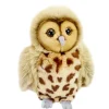 Best The Puppet Company Full Bodied Puppets - Owl