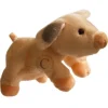 Outlet The Puppet Company Full Bodied Puppets - Pig