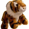 Clearance The Puppet Company Full Bodied Puppets - Tiger