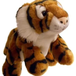 Clearance The Puppet Company Full Bodied Puppets - Tiger
