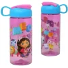 United Party Gabby's Dollhouse 16.5oz Sullivan Bottle
