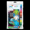 Outlet Ooly Galaxy Astronauts Happy Pack