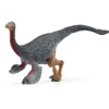 Outlet Schleich Gallimimus