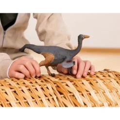 Outlet Schleich Gallimimus