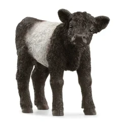 Discount Schleich Galloway Calf