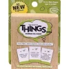 Sale Play Monster Game of Things Card Game