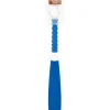 JA-RU Game On Foam Bat & Ball