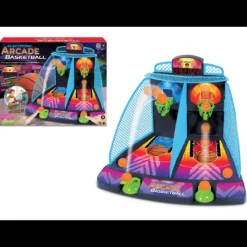 Outlet Epoch Everlasting Play Game Zone Arcade Basketball
