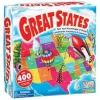 New Epoch Everlasting Play Game Zone Great States Board Game