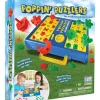 Clearance Epoch Everlasting Play Game Zone Poppin' Puzzlers