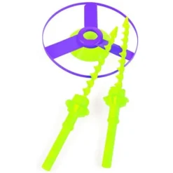 Discount Epoch Everlasting Play Game Zone Sky Spinner Assortment