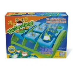 Online Epoch Everlasting Play Game Zone Tic Tac Toad