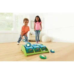 Online Epoch Everlasting Play Game Zone Tic Tac Toad