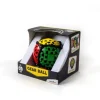 Hot Smart Toys u0026 Games Gear Ball